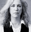 Patti Smith