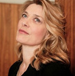 Barbara Rudnik