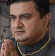Rajesh Balwani
