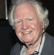 Malachy McCourt