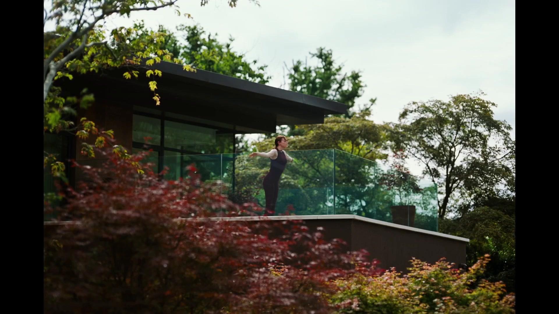 Bugonia - Trailer - Englisch - HD