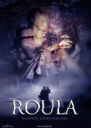 Roula - Poster 1