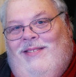 Calvin Remsberg