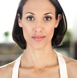 Nadia Kretschmer