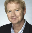 Chris Gifford