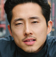 Steven Yeun