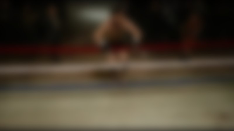 The Fighters 3 - No Surrender - Trailer - Deutsch - SD