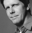 Peter Deming