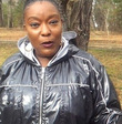 Detra Hicks