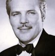 Buddy Baer