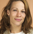 Lili Taylor