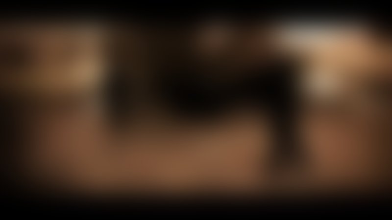 I Spit on Your Grave 2 - Trailer - Deutsch - SD