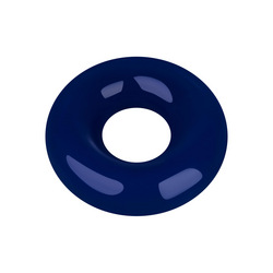 Breiter Penisring, 2   5 cm