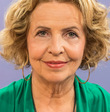 Michaela May