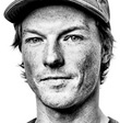 Jake Blauvelt