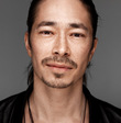 Kristofer Kamiyasu