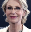 Jane Lynch