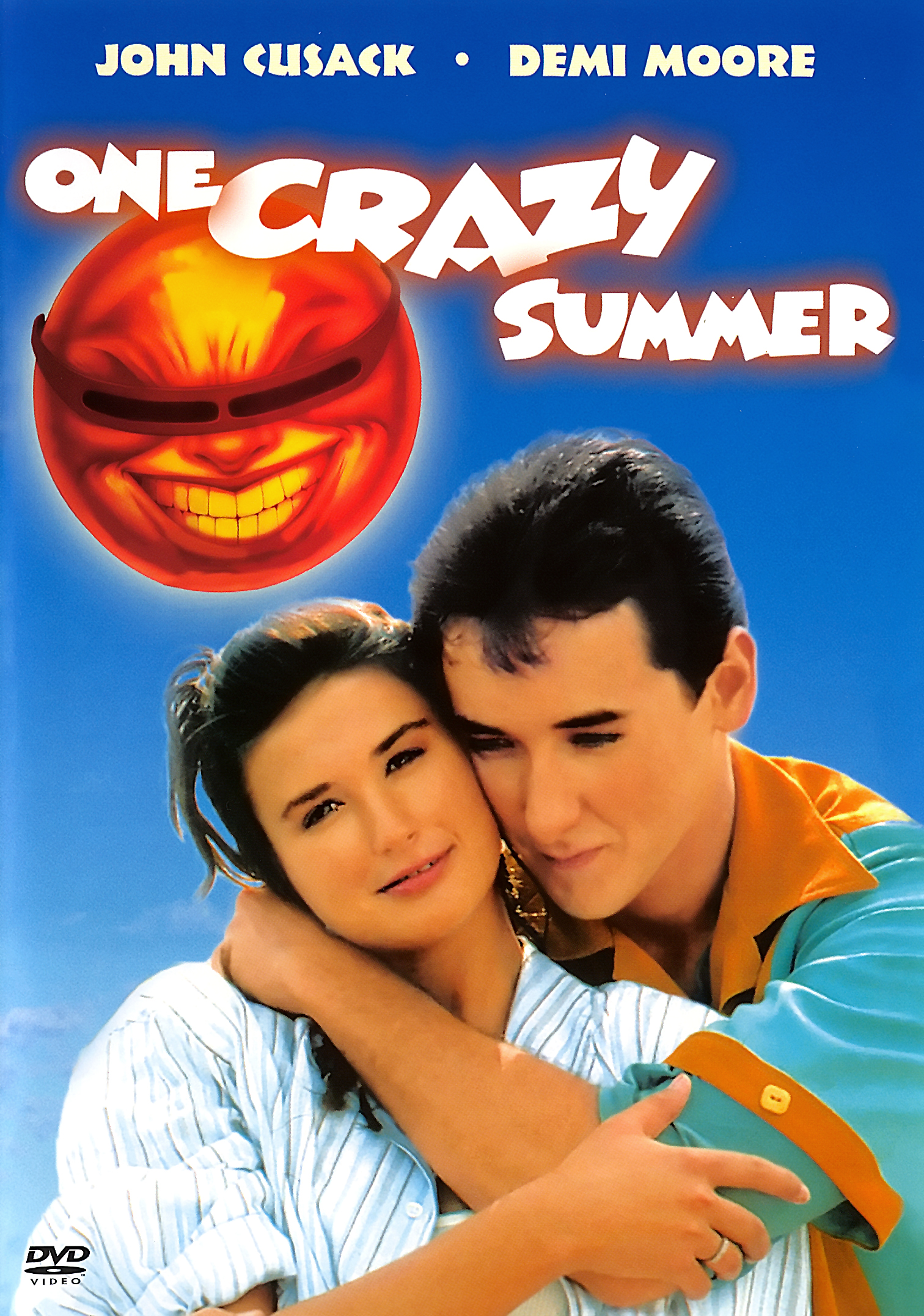 TVドラマ Summer  DVDBOX 81dY52l6EWL._AC_UL210_SR210,