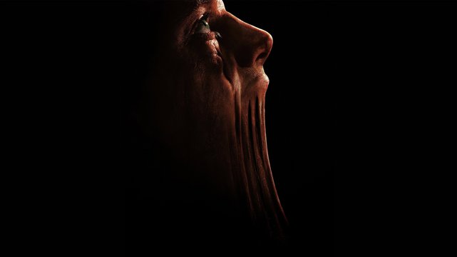 Clayface - Wallpaper 1