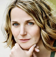 Tanja Wedhorn