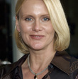 Andrea Thompson