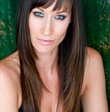 Jennifer Sparks
