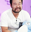 Jo Kyung-hoon