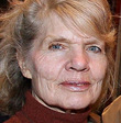 Marie-Louise Coninck