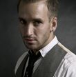 Will Rothhaar