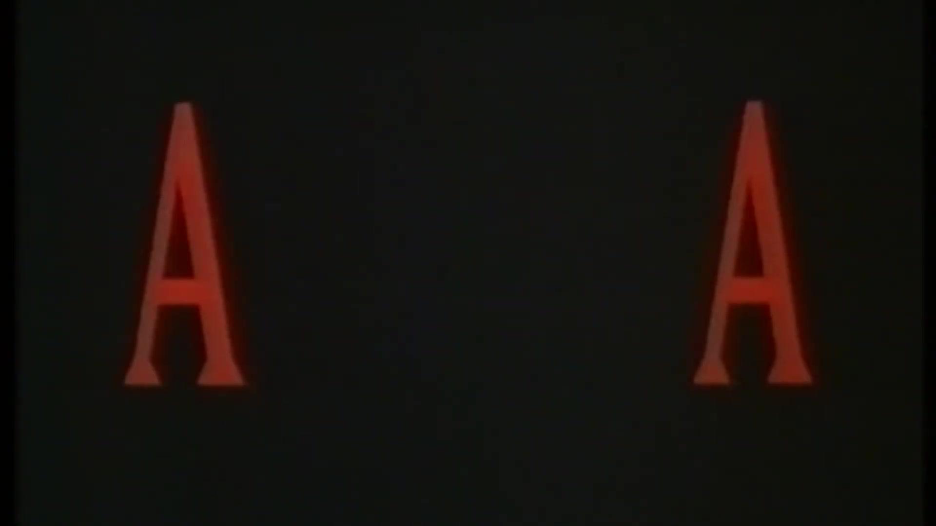 Boa vs. Python - Trailer - Deutsch - HD