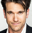 Adam Mayfield