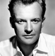 Arthur Kennedy