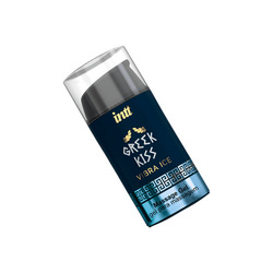 Greek Kiss - Anal Stimulation, 15 ml