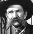 Hank Bell
