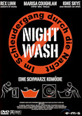 Night Wash - Im Schleudergang durch die Nacht