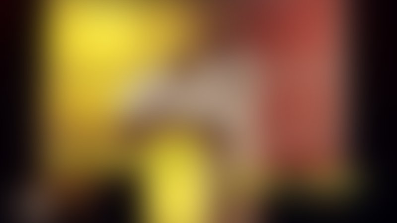 Hood of Horror - Teaser - Englisch - SD