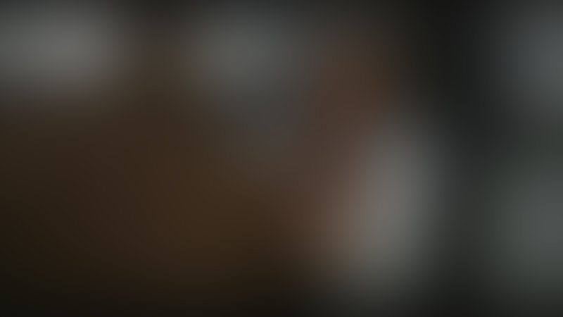 City of Abduction - Trailer - Englisch - SD