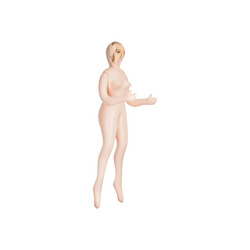 Sweet Jasmine, 152 cm
