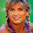 Sue Price
