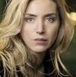 Cyrielle Debreuil