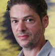 Samuel Jouy