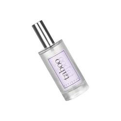 Taboo - Espiegle, 50 ml