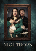 Nightborn