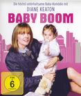 Baby Boom - Eine schöne Bescherung