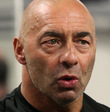 Peter Taylor