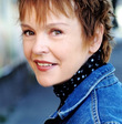 Katrin Saß