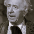 Emil Rameau
