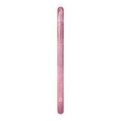 Rose Quartz Gua Sha | 5 in 1