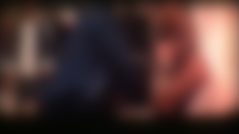 Zakato - Trailer - Deutsch - SD