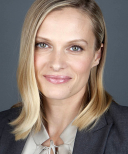 Vinessa Shaw